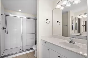 3009 Driftwood Way, Naples, FL 34109 - Photo 18