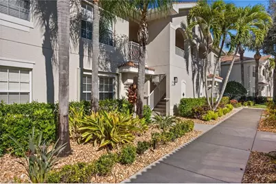 3009 Driftwood Way #2805, Naples, FL 34109 - Photo 2