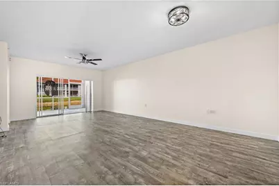 3009 Driftwood Way #2805, Naples, FL 34109 - Photo 8