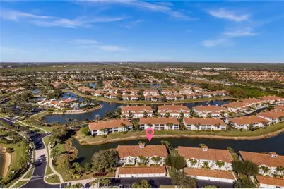 3009 Driftwood Way #2805, Naples, FL 34109 - Photo 34