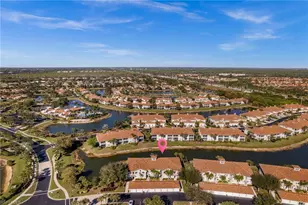 3009 Driftwood Way, Naples, FL 34109 - Photo 34