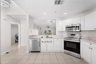 3009 Driftwood Way, Naples, FL 34109 - Photo 10