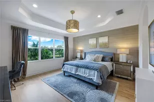 10327 Carolina Willow Dr, Fort Myers, FL 33913 - Photo 12