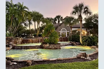 10327 Carolina Willow Dr, Fort Myers, FL 33913 - Photo 34