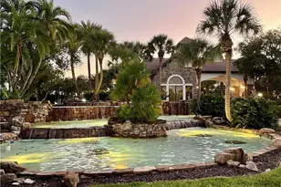 10327 Carolina Willow Dr, Fort Myers, FL 33913 - Photo 34