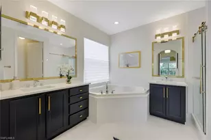 10327 Carolina Willow Dr, Fort Myers, FL 33913 - Photo 14