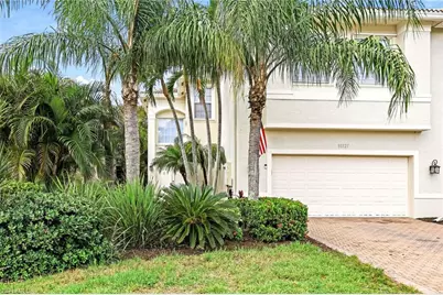 10327 Carolina Willow Dr, Fort Myers, FL 33913 - Photo 2