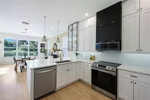 10327 Carolina Willow Dr, Fort Myers, FL 33913 - Photo 8