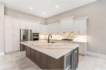 9475 Caymas Way, Naples, FL 34114 - Photo 4