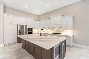 9475 Caymas Wy, Naples, FL 34114 - Photo 4