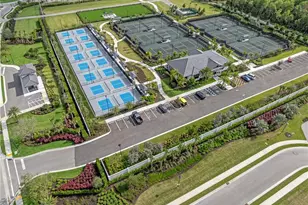 9475 Caymas Wy, Naples, FL 34114 - Photo 26