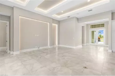 9475 Caymas Way, Naples, FL 34114 - Photo 2