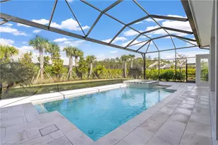 9475 Caymas Wy, Naples, FL 34114 - Photo 10