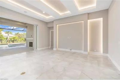 9475 Caymas Way, Naples, FL 34114 - Photo 8