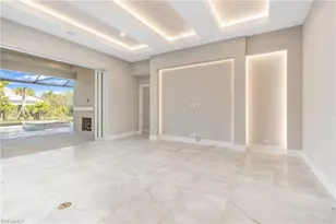 9475 Caymas Wy, Naples, FL 34114 - Photo 8