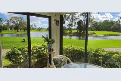 219 Fox Glen Dr #1107, Naples, FL 34104 - Photo 1