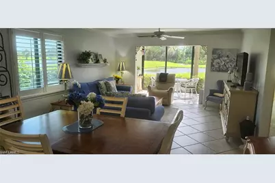 219 Fox Glen Dr #1107, Naples, FL 34104 - Photo 4