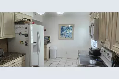 219 Fox Glen Dr #1107, Naples, FL 34104 - Photo 8