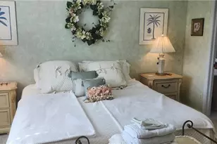 219 Fox Glen Dr, Naples, FL 34104 - Photo 12