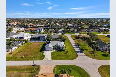 2717 SW 29th Pl, Cape Coral, FL 33914 - Photo 42