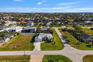 2717 SW 29th Pl, Cape Coral, FL 33914 - Photo 42