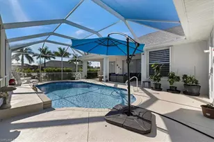 2717 SW 29th Pl, Cape Coral, FL 33914 - Photo 4