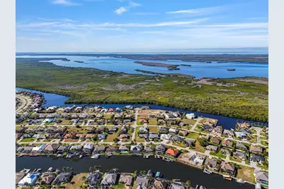 2717 SW 29th Pl, Cape Coral, FL 33914 - Photo 44