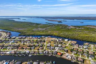 2717 SW 29th Pl, Cape Coral, FL 33914 - Photo 44