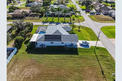 2717 SW 29th Pl, Cape Coral, FL 33914 - Photo 46