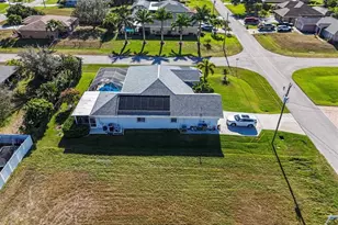 2717 SW 29th Pl, Cape Coral, FL 33914 - Photo 46