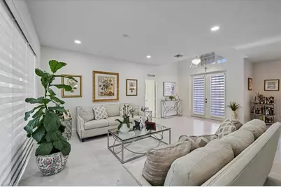 2717 SW 29th Pl, Cape Coral, FL 33914 - Photo 12