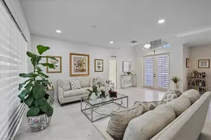 2717 SW 29th Pl, Cape Coral, FL 33914 - Photo 12