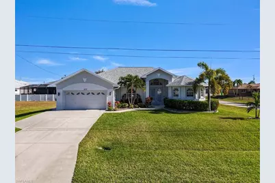 2717 SW 29th Pl, Cape Coral, FL 33914 - Photo 40