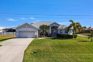 2717 SW 29th Pl, Cape Coral, FL 33914 - Photo 40