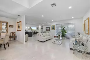 2717 SW 29th Pl, Cape Coral, FL 33914 - Photo 8
