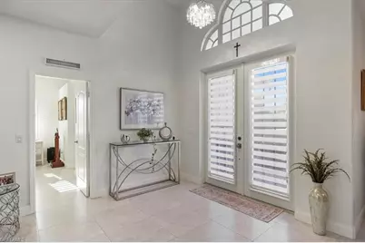 2717 SW 29th Pl, Cape Coral, FL 33914 - Photo 6