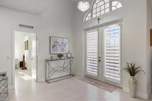 2717 SW 29th Pl, Cape Coral, FL 33914 - Photo 6