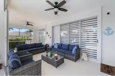 2717 SW 29th Pl, Cape Coral, FL 33914 - Photo 32