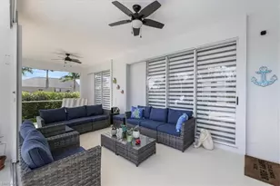 2717 SW 29th Pl, Cape Coral, FL 33914 - Photo 32