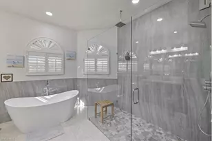 2717 SW 29th Pl, Cape Coral, FL 33914 - Photo 24