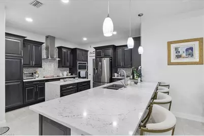 2717 SW 29th Pl, Cape Coral, FL 33914 - Photo 14