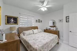 2717 SW 29th Pl, Cape Coral, FL 33914 - Photo 28