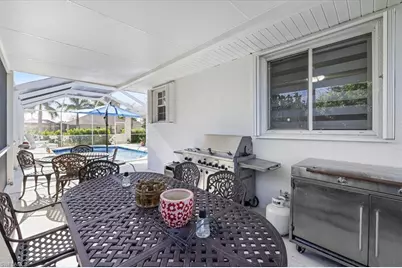 2717 SW 29th Pl, Cape Coral, FL 33914 - Photo 36