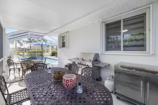 2717 SW 29th Pl, Cape Coral, FL 33914 - Photo 36