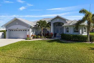 2717 SW 29th Pl, Cape Coral, FL 33914 - Photo 1