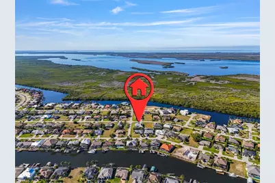 2717 SW 29th Pl, Cape Coral, FL 33914 - Photo 48