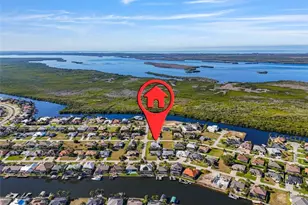 2717 SW 29th Pl, Cape Coral, FL 33914 - Photo 48