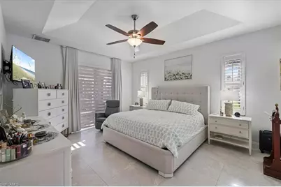 2717 SW 29th Pl, Cape Coral, FL 33914 - Photo 22