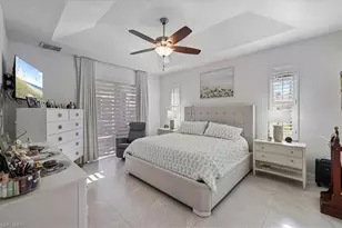 2717 SW 29th Pl, Cape Coral, FL 33914 - Photo 22