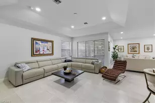 2717 SW 29th Pl, Cape Coral, FL 33914 - Photo 20